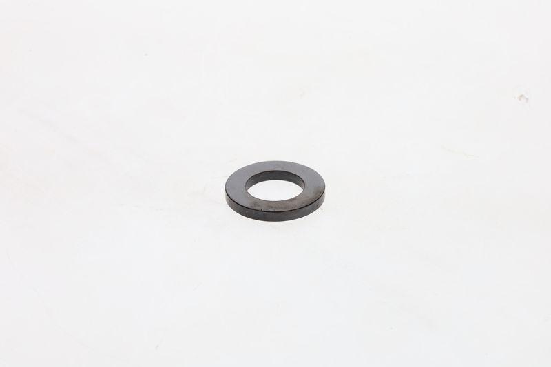 Bosch F 002 D23 313 Ausgleichscheibe