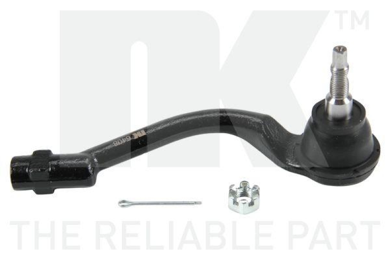 NK 5033537 f&uuml;r KIA