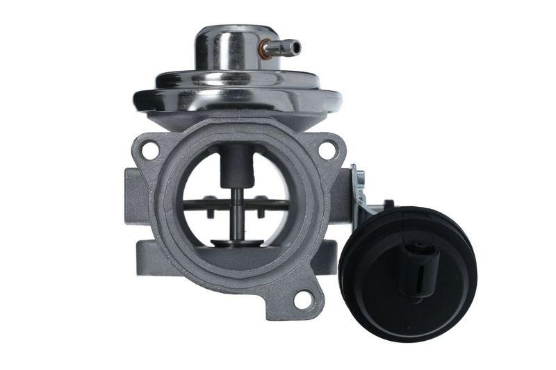 VALEO 703220 AGR Valve VW