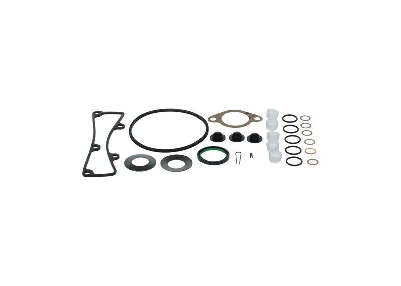 BOSCH 1 417 010 012 Reparatursatz Zündverteiler