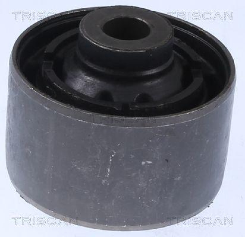 TRISCAN 8500 14818 Gummimetallager f&uuml;r Nissan