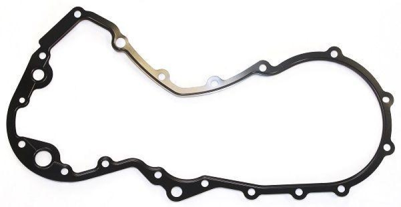 ELRING 027.421 Dichtung Steuergehäusedeckel