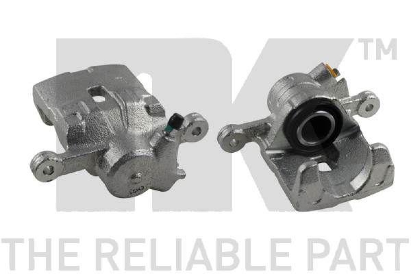 NK 214407 Bremssattel f&uuml;r SUBARU