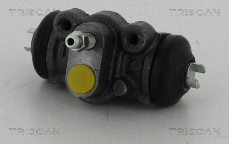 TRISCAN 8130 50028 Radzylinder f&uuml;r Mazda