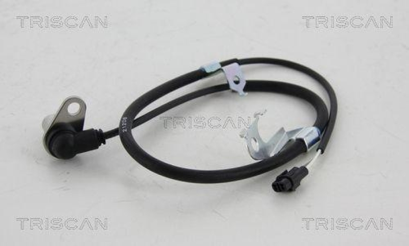 TRISCAN 8180 69133 Sensor, Raddrehzahl f&uuml;r Suzuki