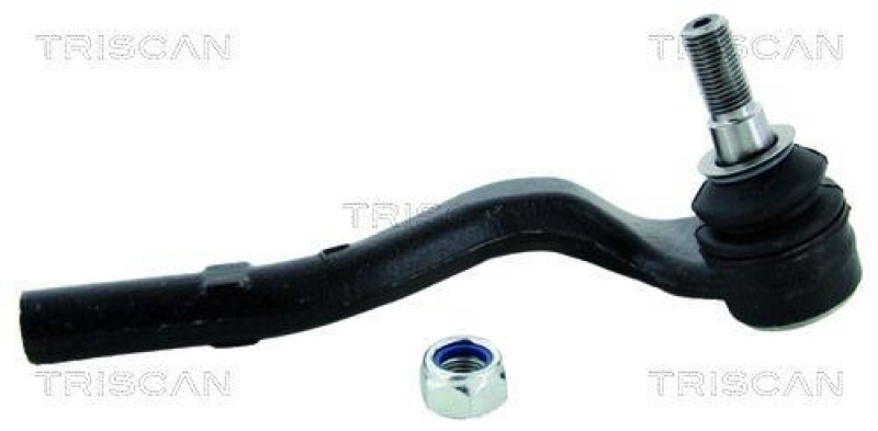 TRISCAN 8500 23145 Kugelgelenk Aussen f&uuml;r Mercedes E-Klasse 212/218