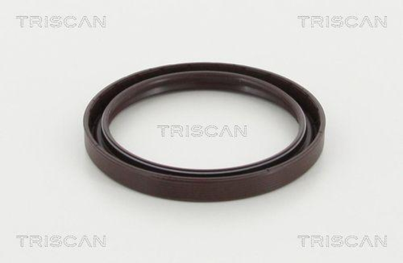 TRISCAN 8550 10030 Wellendichtring, Kurbelwelle für Vag, Fiat, Ford, Volvo