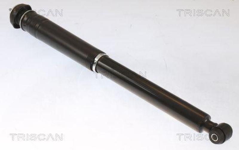TRISCAN 8705 23204 Triscan Sto&szlig;d&auml;mpfer f&uuml;r Mercedes