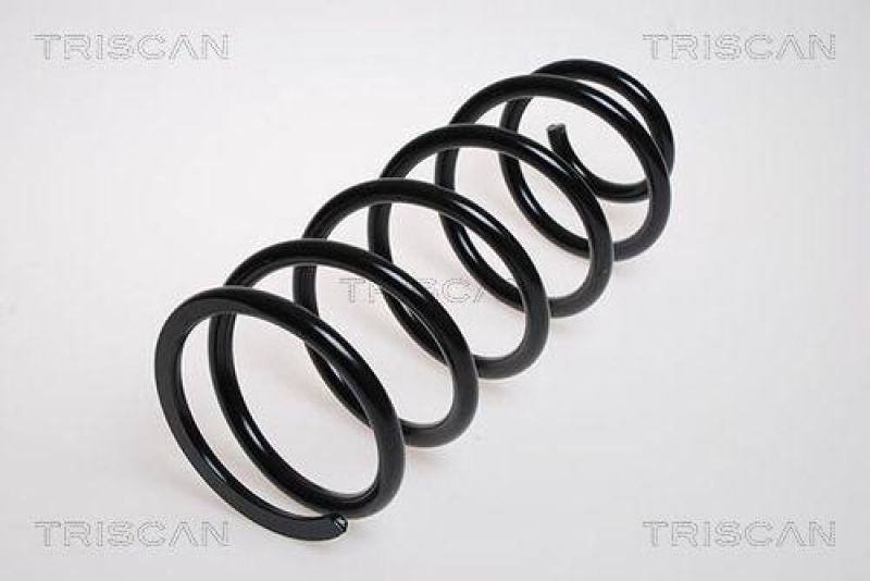 TRISCAN 8750 13137 Spiralfeder Hinten f&uuml;r Toyota