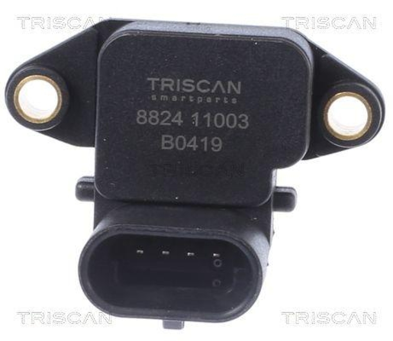 TRISCAN 8824 11003 Sensor, Manifold Druck f&uuml;r Mini