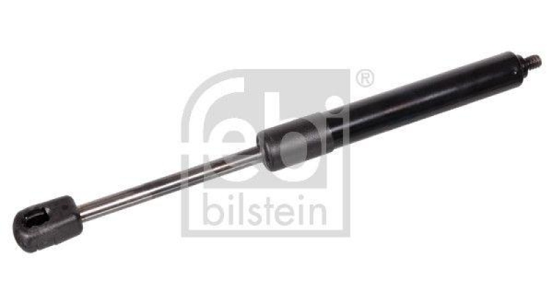 FEBI BILSTEIN 103856 Gasdruckfeder für Motorhaube für BMW