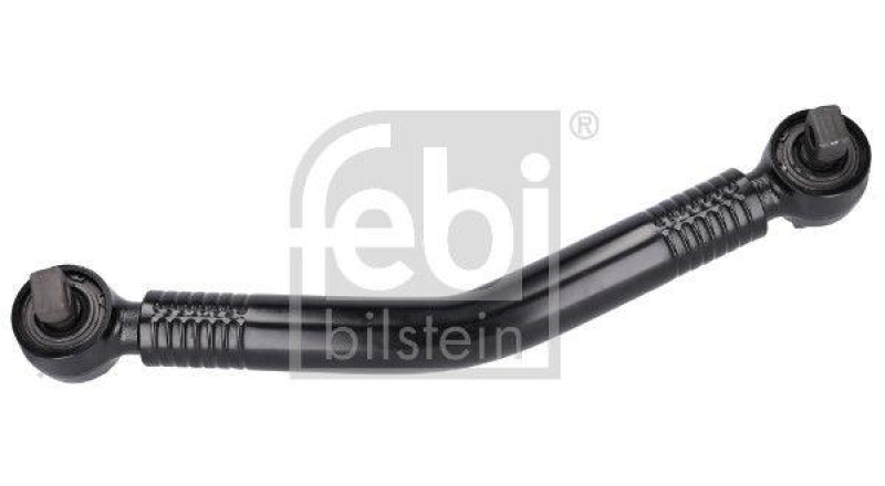FEBI BILSTEIN 182038 Achsstrebe f&uuml;r DAF