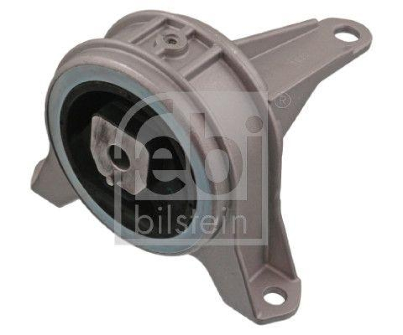 FEBI BILSTEIN 32428 Motorlager für Opel