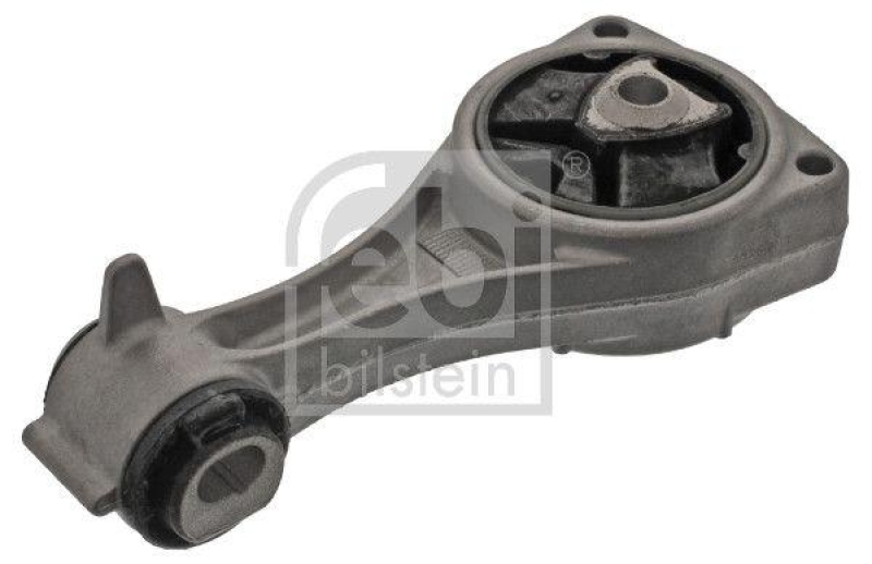 FEBI BILSTEIN 44555 Motorlager f&uuml;r Renault