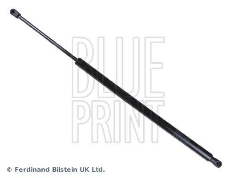BLUE PRINT ADA105819 Gasdruckfeder f&uuml;r Heckklappe f&uuml;r Jeep