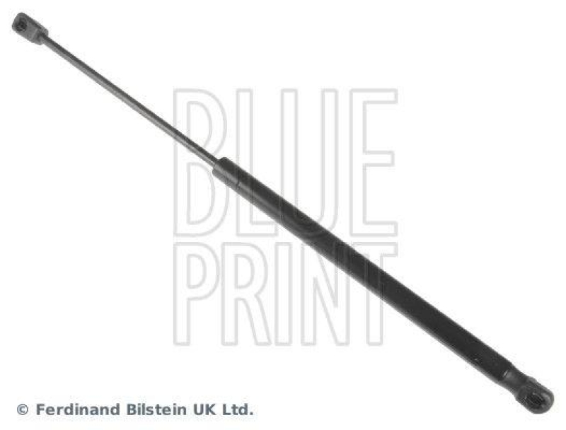 BLUE PRINT ADC45801 Gasdruckfeder für Heckklappe für MITSUBISHI