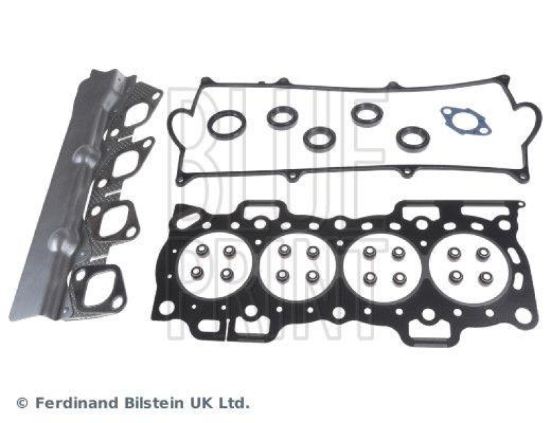 BLUE PRINT ADD66241 Zylinderkopfdichtungssatz für DAIHATSU