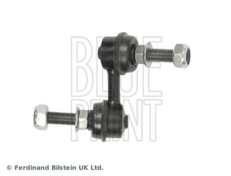 BLUE PRINT ADG08597 Verbindungsstange mit Sicherungsmuttern für DAIHATSU