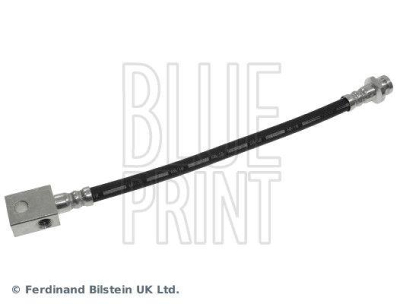 BLUE PRINT ADN153195 Bremsschlauch f&uuml;r NISSAN