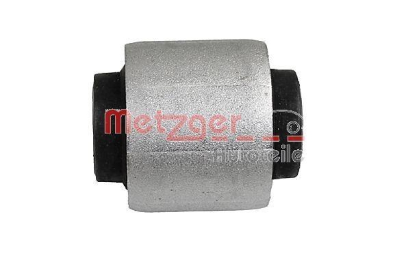 METZGER 52085409 Lagerung, Lenker f&uuml;r FIAT/OPEL/VAUXHALL HA links/rechts
