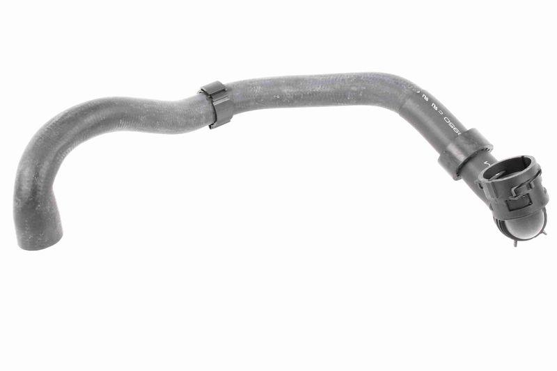 VAICO V10-4807 K&uuml;hlerschlauch f&uuml;r VW
