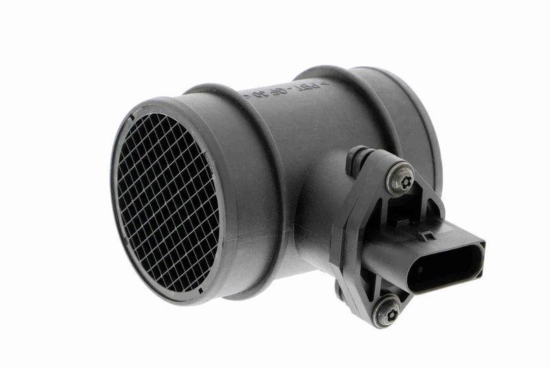 VEMO V10-72-1220 Luftmassenmesser f&uuml;r AUDI