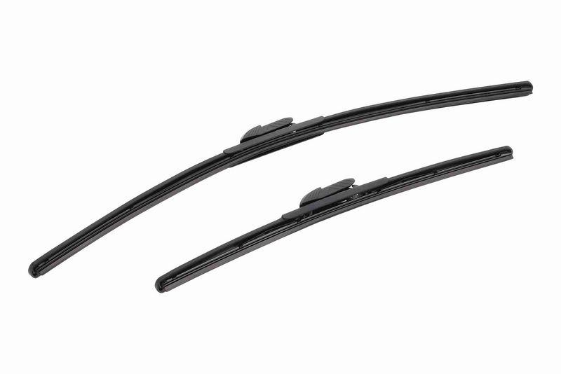 VAICO V10-8956 Wischblatt für VW