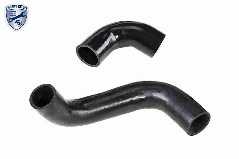 VAICO V95-0358 Ladeluftschlauch für VOLVO