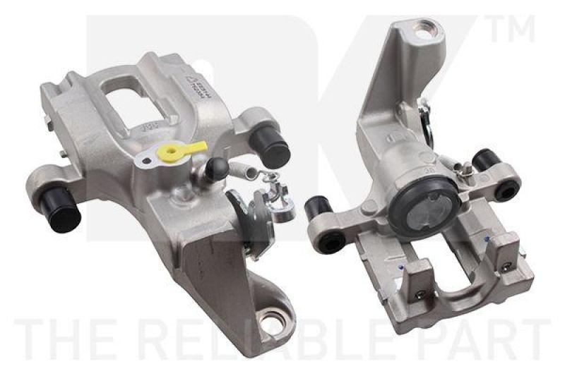 NK 213759 Bremssattel f&uuml;r PEUGEOT