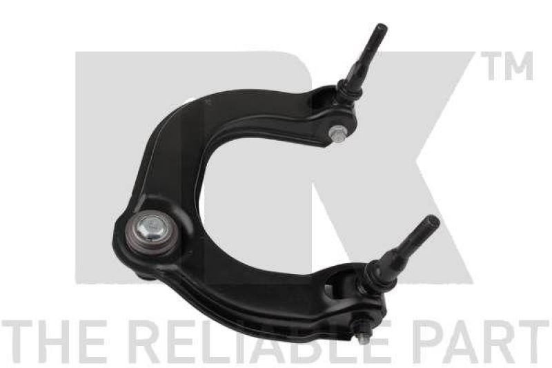 NK 5013451 Lenker, Radaufh&auml;ngung f&uuml;r HYUNDAI, KIA