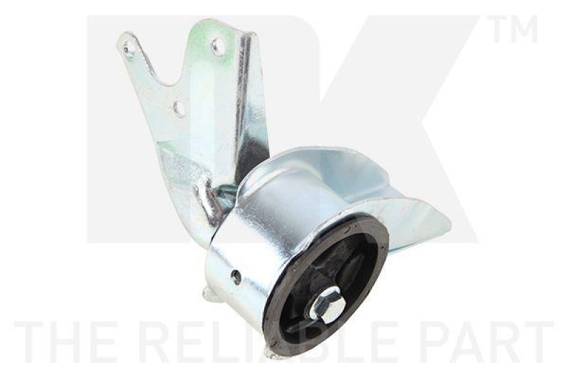 NK 59733058 Lagerung, Motor f&uuml;r SMART