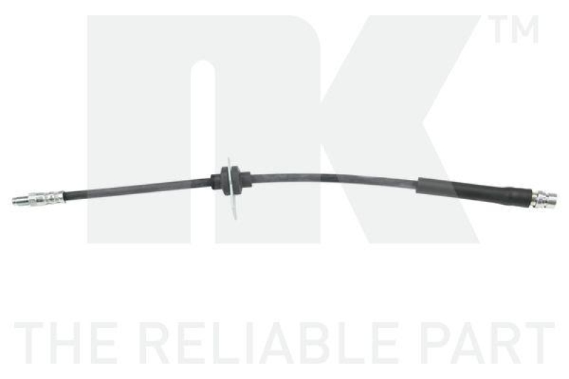 NK 8525174 Bremsschlauch f&uuml;r FORD