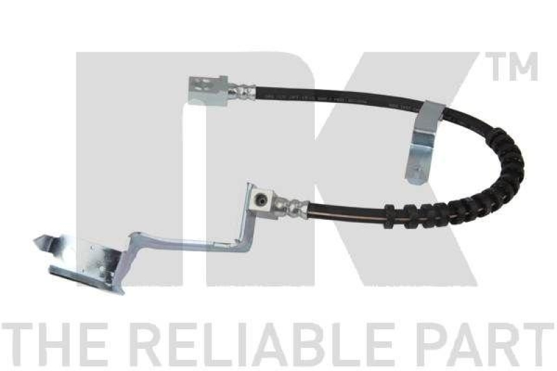 NK 859305 Bremsschlauch f&uuml;r CHRYSLER