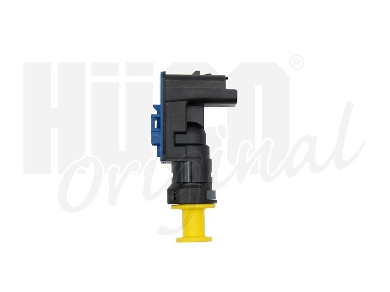 HITACHI 131914 Drucksensor, Bremskraftverst&auml;rker f&uuml;r CITRO&Euml;N u.a.
