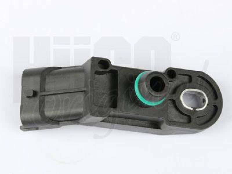 HITACHI 138241 Sensor, Saugrohrdruck f&uuml;r ABARTH u.a.