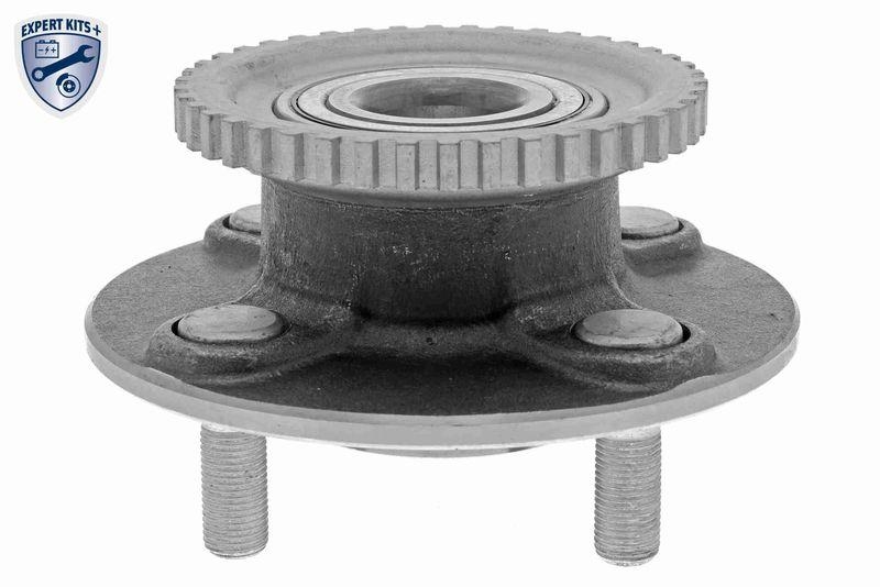 ACKOJA A38-0255 Radlagersatz Vorderachse für NISSAN