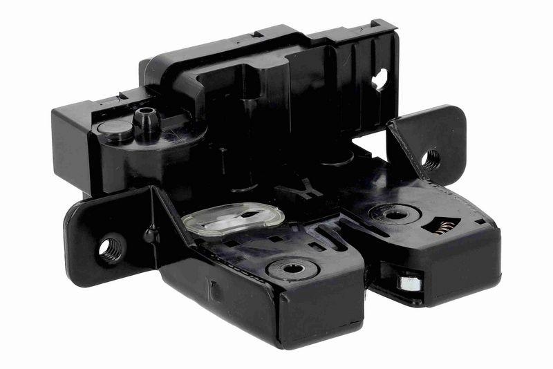 ACKOJA A38-85-0061 Heckklappenschloss für NISSAN