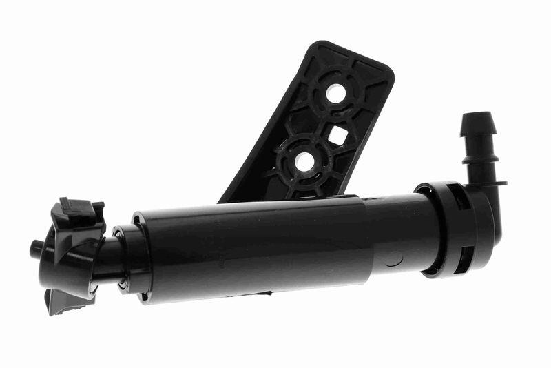 ACKOJA A52-08-0036 Waschwasserdüse, Scheinwerferreinigung rechts für HYUNDAI