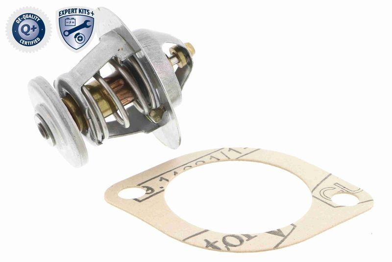 ACKOJA A52-99-0006 Thermostat, Kühlmittel 88 °C - mit Dichtung für HYUNDAI