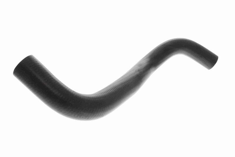 ACKOJA A64-1605 K&uuml;hlerschlauch f&uuml;r SUZUKI