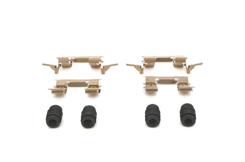 Bosch 1 987 474 782 Zubeh&ouml;rsatz