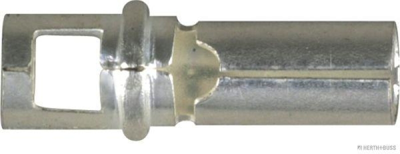 HERTH+BUSS 50253912 Kontaktbuchse KOSTAL RK 2,5 L 90