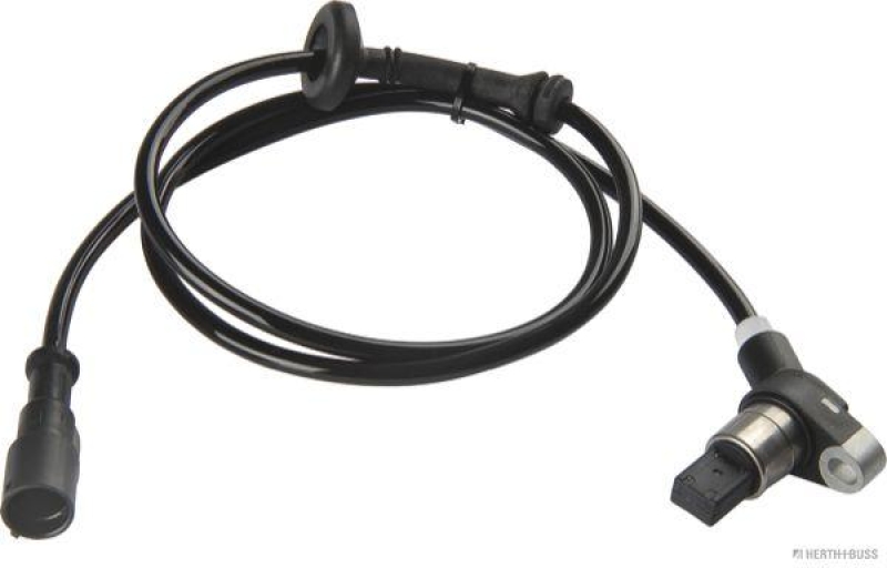 HERTH+BUSS 70660003 Sensor, Raddrehzahl 1020 mm, 2 pol
