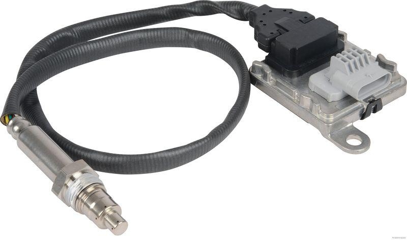 HERTH+BUSS 70680504 NOx-Sensor, NOx-Katalysator