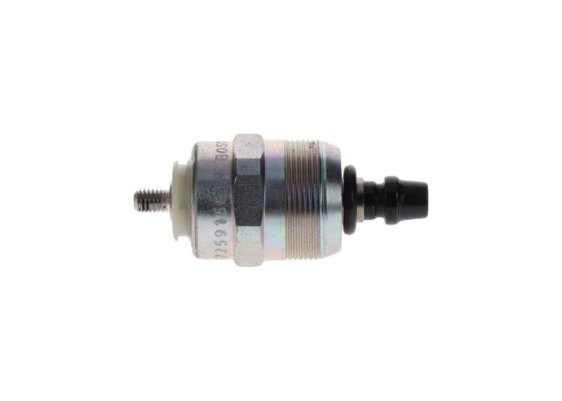 BOSCH F 002 D13 641 Hubmagnet