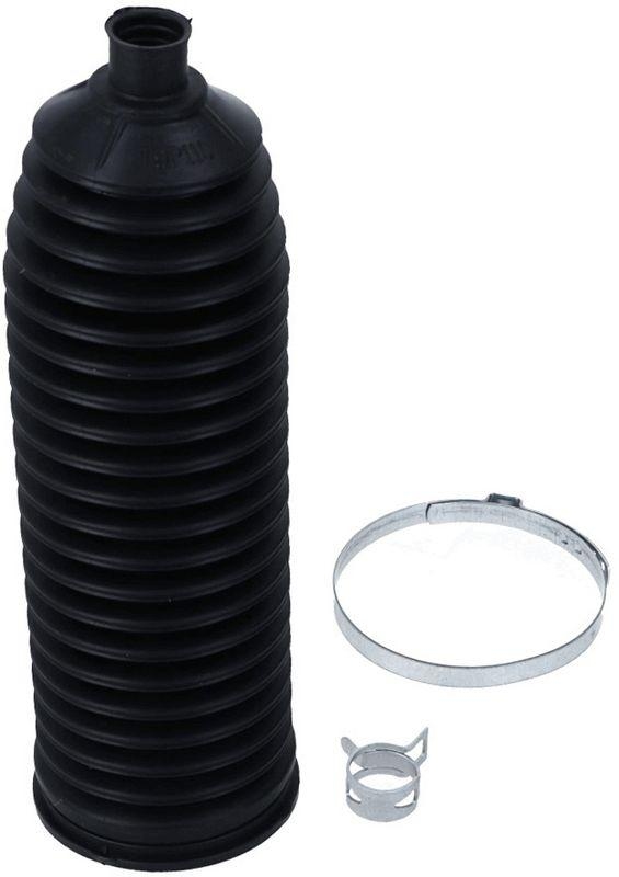 LEMFÖRDER 34916 01 Faltenbalg Lenkung