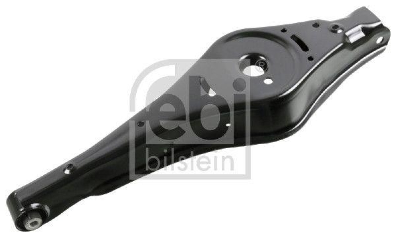 FEBI BILSTEIN 34884 Querlenker mit Lager f&uuml;r VW-Audi