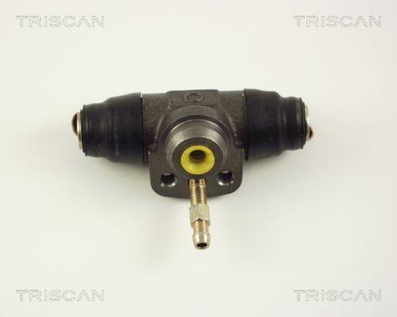 TRISCAN 8130 29003 Radzylinder f&uuml;r Vw:Golf,Passat,Polo,Santan