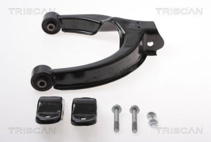 TRISCAN 8500 435041 Fuhrungslenker f&uuml;r Hyundai, Kia
