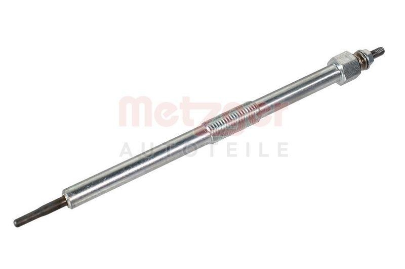 METZGER H1 212 Gl&uuml;hkerze